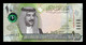 Baréin Bahrain 10 Dinars L. 2006 (2016) Pick 33 SC UNC - Bahrein