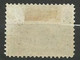 Terre Neuve UK     N° 52  Neuf *   B/ TB  Voir Scans Soldé ! ! ! - Unused Stamps