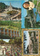 1lo - A571 LOURDES - Gros Lot 800 CPM - CPSM Dont 400 Format 10/15 Et 400 Format CPA - 500 Postales Min.