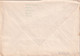 A19304 - CATRE REVISTA AGRICULTURA SOCIALISTA COVER ENVELOPE USED 1966 REPUBLICA SOCIALISTA ROMANIA RSR STAMP BUCURESTI - Storia Postale