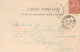 CPA Précurseur - 78 - ENGHEIN LES BAINS - Le Casino - 1903 - Conflans Saint Honorine