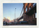 AK 080484 USA - New York City - Brooklyn Bridge - Brücken Und Tunnel