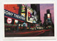 AK 080489 USA - New York City - Am Times Square - Time Square
