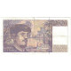 France, 20 Francs, 1993, G.041 286200, TTB, Fayette:66bis.5, KM:151g - 20 F 1980-1997 ''Debussy''