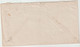 5591 USA 1945 Stationery Cover From USS Nuthat WW2 Sent To Nice Avion Plane Naval Censor Censure De Cruzel Pastore - 1941-60