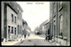 LANAKEN - RECKHEIM - Rue Des Pères. ( Ed. Jean Col. Gorissen) Carte Postale - Lanaken