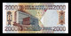 Sierra Leona Leone 2000 Leones 2003 Pick 26b SC UNC - Sierra Leone