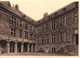 LAVAUX-SAINTE-ANNE, Château En 1939 Après  La Restauration - Cour Intérieure - Rochefort