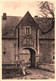 LAVAUX-SAINTE-ANNE, Château En 1939 Entrée De La Ferme - Rochefort