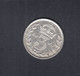 Grossbritannien Great Britain 3 Pence 1893 - Otros & Sin Clasificación