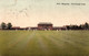 Skegness (Lincolnshire) The Cricket Field - Críquet