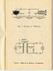 Delcampe - Cours De Transmissions.Téléphonie Mobile.1952.Librairie Militaire Saint-Cyr Coëtquidan. - Français