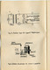 Delcampe - Cours De Transmissions.Téléphonie Mobile.1952.Librairie Militaire Saint-Cyr Coëtquidan. - Français