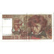 France, 10 Francs, Berlioz, 1977, J.299, SUP, Fayette:63.22, KM:150c - 10 F 1972-1978 ''Berlioz''