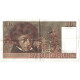 France, 10 Francs, Berlioz, 1977, J.299, SUP, Fayette:63.22, KM:150c - 10 F 1972-1978 ''Berlioz''