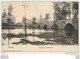 ETALLE ..-- Nels 40 , N° 171 . Pont Sur La Semois . 1900 Vers BEAURAING ( Melle Jeanne DUFRENE ) . Voir Verso . - Etalle