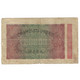 Billet, Allemagne, 20,000 Mark, 1923, 1923-02-20, KM:85b, B+ - 20.000 Mark