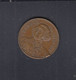 USA Jeton Washington (2) - Elongated Coins