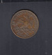 USA Jeton Washington (2) - Elongated Coins