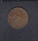 USA Jeton Washington (2) - Souvenir-Medaille (elongated Coins)