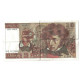 France, 10 Francs, Berlioz, 1978, E.304, TTB+, Fayette:63.24, KM:150c - 10 F 1972-1978 ''Berlioz''