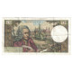 France, 10 Francs, Voltaire, 1966, Q.271, TTB, Fayette:62.23, KM:147b - 10 F 1963-1973 ''Voltaire''