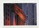 AK 080513 USA - New York City - N.Y. Stock Exchange - Wall Street