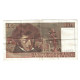 France, 10 Francs, Berlioz, 1974, Y.92, TTB, Fayette:63.7a, KM:150a - 10 F 1972-1978 ''Berlioz''