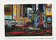 AK 080538 USA - New York City - Am Times Square - Time Square
