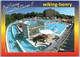 Bad Füssing - Thermalbad Therme II - Bad Füssing