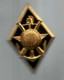 Médaille,  Militaria, ECOLE POLYTECHNIQUE ,Arthus Bertrand Paris ,G 1980 , 2 Scans, Frais Fr 2.25 E - Sonstige & Ohne Zuordnung