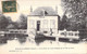 CPA France - Malay Le Grand - Yonne - Prise D Eau Du Canal D Amenée De La Ville De Paris - Collection ¨PR S - Animée - Otros & Sin Clasificación