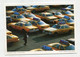 AK 080598 USA - New York City - Yellow Cabs In Queens - Queens