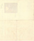 1925 SUPERBE LITHOGRAPHIE EN COULEURS AUX LIONS DE FAIENCE Fondée En 1761 Porcelaines Faiences Cristaux Tissier Paris - 1900 – 1949