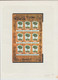 Delcampe - NOUVELLES  HEBRIDES COLLECTION  ENTRE 1956 & 1977   **MNH  On 28 Scans  Album Pages   Ref. GF - Autres & Non Classés