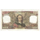 France, 100 Francs, Corneille, 1978, R.1184, TB, Fayette:65.62, KM:149f - 100 F 1964-1979 ''Corneille''