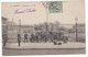 18082" DOUAI-L'ARSENAL " ANIMÉ-MILITAIRE-VERA FOTO-CART. POST. SPED.1907 - Nord-Pas-de-Calais