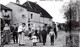 Delcampe - LA HAUTE-SAÔNE  -  Plus D'une Centaine De Très Belles Cartes Postales Anciennes,du Département, Parmi Les Plus Belles - Franche-Comté