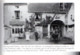 Delcampe - LA HAUTE-SAÔNE  -  Plus D'une Centaine De Très Belles Cartes Postales Anciennes,du Département, Parmi Les Plus Belles - Franche-Comté