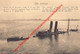 The Wrecked Steamer Brussels Sunk The 23 June 1916 - Captain Fryatt - Zeebrugge - Zeebrugge