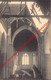 The Ruins Of Zeebrugge 1914-18 - Interior Of The Church - Zeebrugge - Zeebrugge