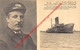 The S.S. Brussels Set Afloat Again And Her Heroic Captain Fryatt - Zeebrugge - Zeebrugge