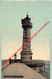 Le Phare - Lichttoren - Zeebrugge - Zeebrugge