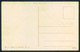 WATERLOO - Entrée De La Ferme D'Hougoumont. (Ed. Dr. Trenkler Co. Wlo.16 Nº39933  ) Carte Postale - Nijvel