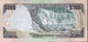 BILLETE DE JAMAICA DE 100 DOLLARS DEL AÑO 2007 SIN CIRCULAR (UNC) (BANKNOTE) - Jamaique