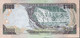 BILLETE DE JAMAICA DE 100 DOLLARS DEL AÑO 2007 SIN CIRCULAR (UNC) (BANKNOTE) - Jamaica