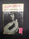 Met Onbekende Bestemming - Agatha Christie - Accolade Reeks 38 - 1957 - Detectives En Spionage