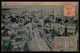 ANVERS - LIER - Panorama. (Ed. Maison Van Rompay / Nels ) Carte Postale - Lier