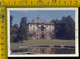 Lucca Camigliano Villa Torrigiani (foto) - Lucca