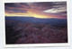AK 080628 USA - Utah - Bryce Canyon - Bryce Canyon